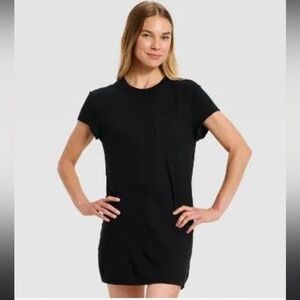 NEW Auden CLOUD knit Sleepwear Dress